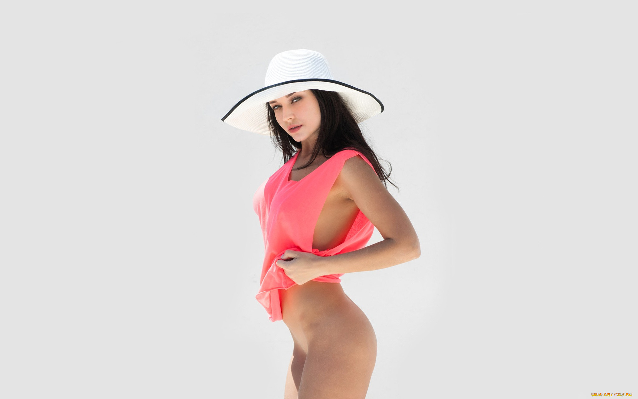  , , ,  , , 